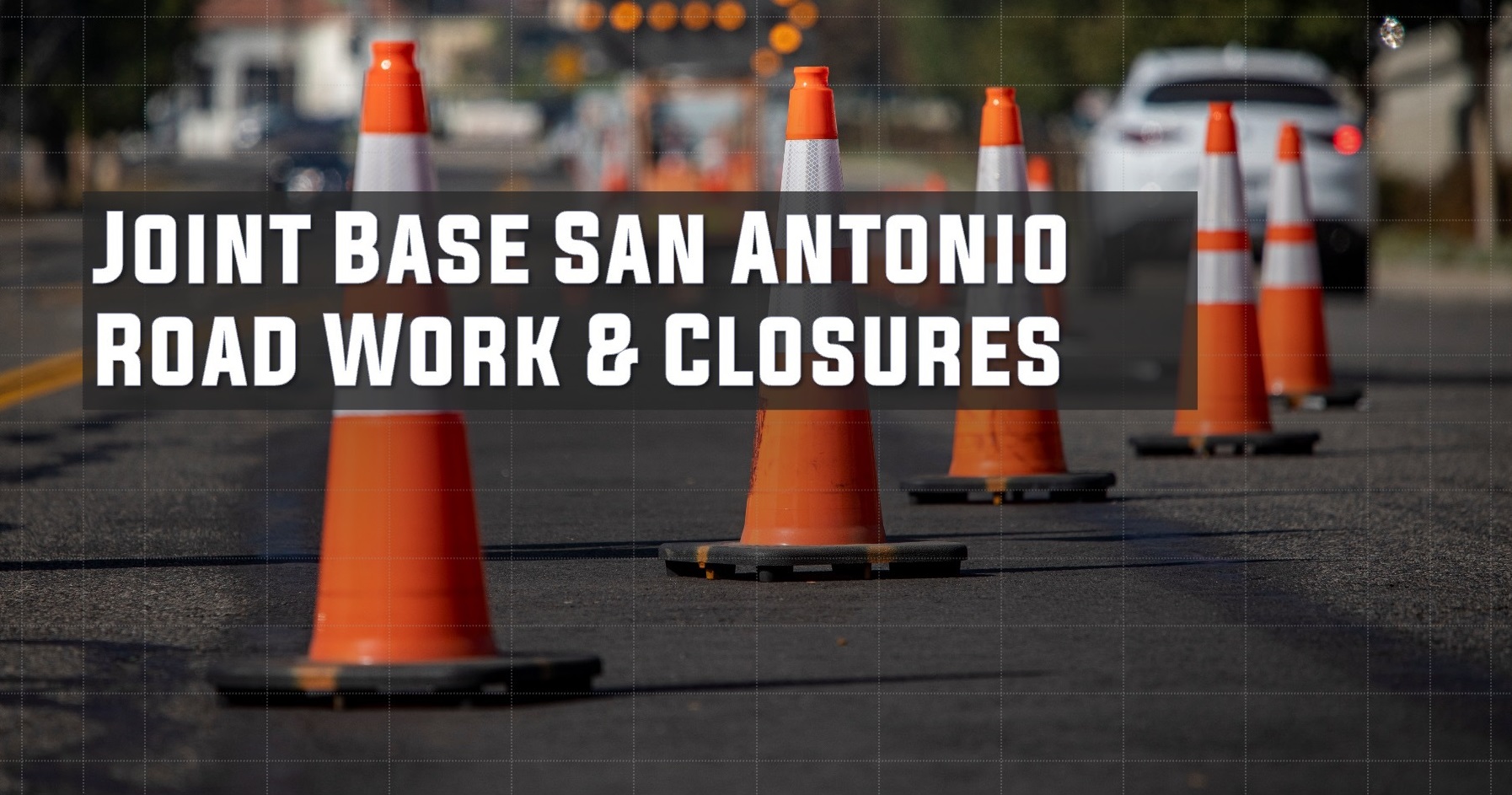 JBSA Construction